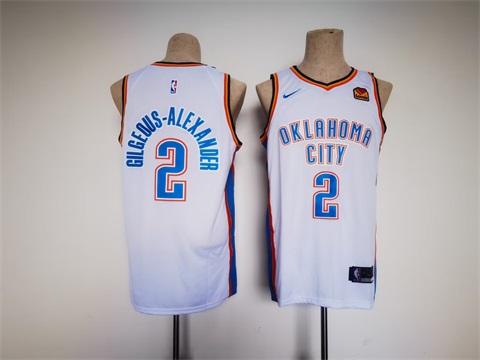 men nba jerseys 2023-10-31-017